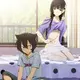 Sankarea
