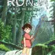 Sanzoku no Musume Ronja
