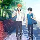 Sasaki to Miyano