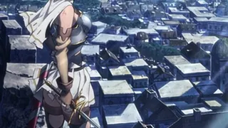 Épisode 01