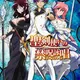 Seiken Tsukai no World Break