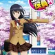 Seitokai yakuindomo