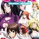 Sekirei