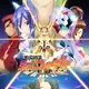 Senki Zesshou Symphogear