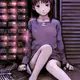 Serial Experiments Lain