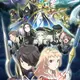 Seven Knights Revolution: Eiyuu no Keishousha