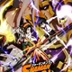 Shaman King (2021)