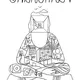 Shangri-la