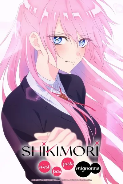 Shiki