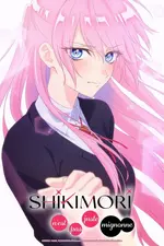 Shiki