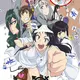 Shimoneta to Iu Gainen ga Sonzai Shinai Taikutsu na Sekai