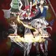 Shinmai Maou no Testament