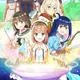 Shinmai Renkinjutsushi no Tenpo Keiei