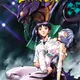 Shinseiki Evangelion