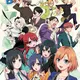 Shirobako