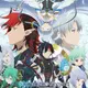Shironeko Project : Zero Chronicle