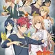 Shokugeki no Soma
