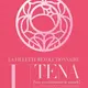 Shoujo Kakumei Utena