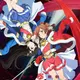 Shoujo☆Kageki Revue Starlight