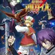 Shoukoku no Altair