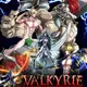 Shuumatsu no Valkyrie