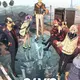 SI-VIS: The Sound of Heroes