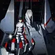 Sidonia no Kishi