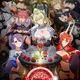 Sin : Nanatsu no Taizai