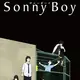 Sonny Boy