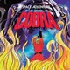 Space Cobra