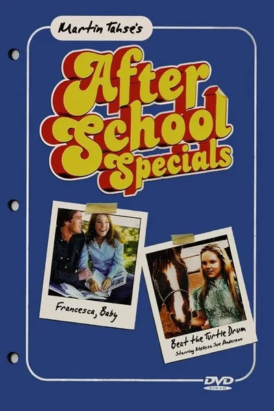 Special A
