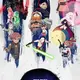 Star Wars: Visions