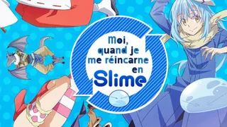Épisode 01