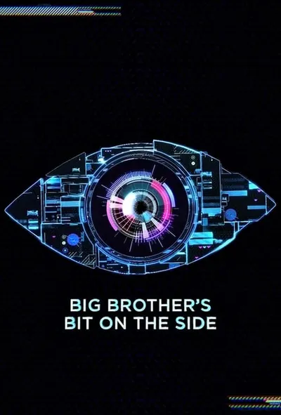 The Big O