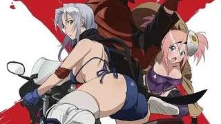Épisode 01