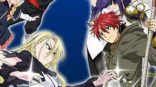 Épisode 01