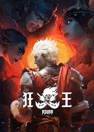 Xi Xing Ji Zhi Kuang Wang