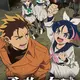 Yuusha no Kuzu