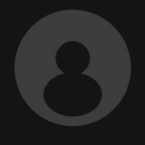 Avatar de tazer